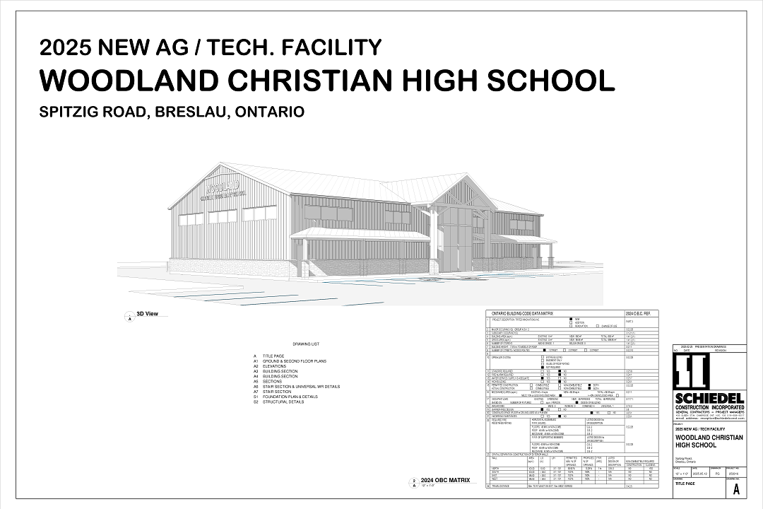 WCHS - 250016 - Arch. Dwgs - 2025.05.12 1.png