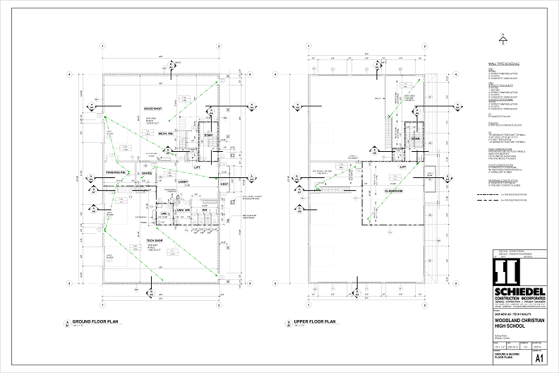 WCHS - 250016 - Arch. Dwgs - 2025.05.12 2.png
