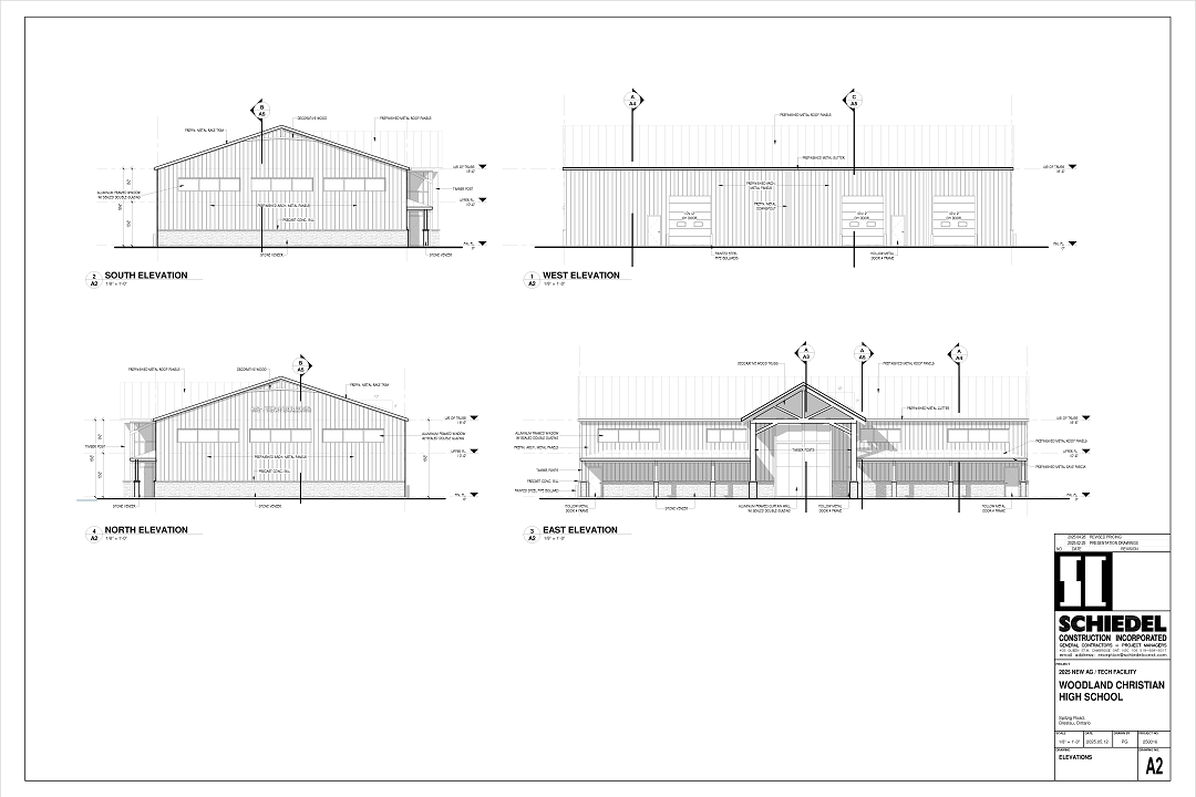 WCHS - 250016 - Arch. Dwgs - 2025.05.12 3.png